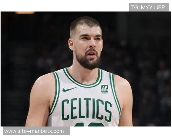 绿军曾用西蒙斯和选秀权报价祖巴茨引发关注