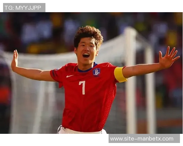 祝福朴智星45岁生日快乐曼联社交媒体发文庆祝传奇球员的特别日子