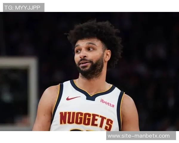 尽管贾马尔穆雷表现出色却难阻球队失利全场23投11中贡献27分6篮板16助攻