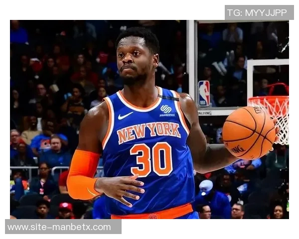 兰德尔强调麦丹进攻侵略性为球队带来全新战术活力与动力