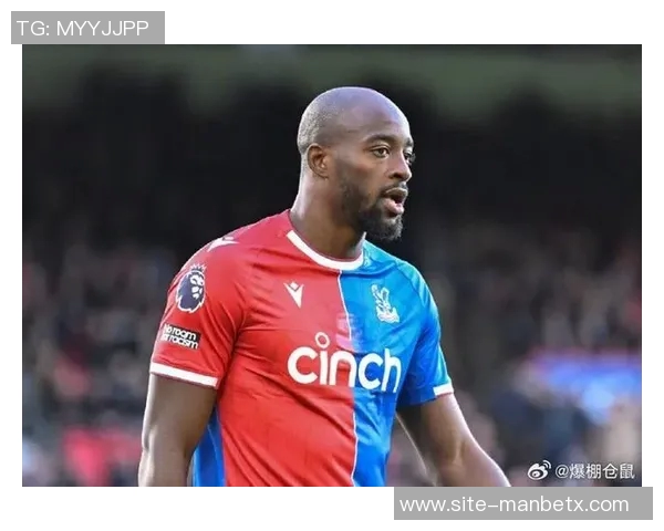 尤文图斯计划引进马特塔租借费200万加买断费2800万总价3000万