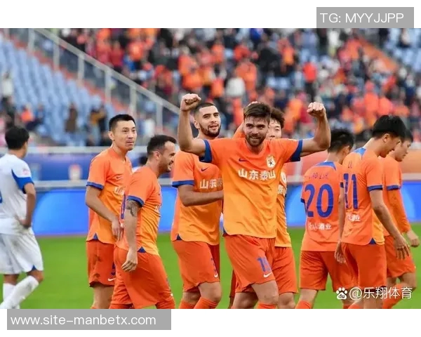 中超战报武汉三镇客场失利陈哲超进球被判无效赛季收官战遗憾落幕