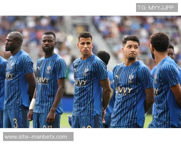 巴萨防线告急连续7场失球创2020-21赛季新低